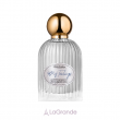 Bibliotheque de Parfum 40 Of Feelings 100ml