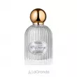 Bibliotheque de Parfum 40 Of Feelings 100ml