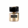 Tiziana Terenzi Bigia 100ml