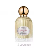 Bibliotheque de Parfum Be My Lover ��������������� ���� (������)