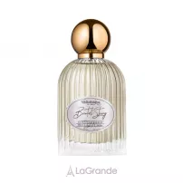 Bibliotheque de Parfum Brutal Story ����������� ���� (������)