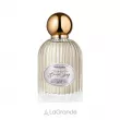 Bibliotheque de Parfum Brutal Story 100ml