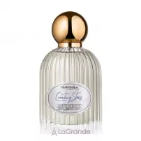 Bibliotheque de Parfum Counting Stars ��������������� ���� (������)
