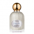 Bibliotheque de Parfum Counting Stars 100ml