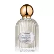 Bibliotheque de Parfum Counting Stars 100ml