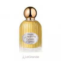 Bibliotheque de Parfum  Dangerous Romance ����������� ���� (������)