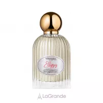 Bibliotheque de Parfum Ellipsis ��������������� ���� (������)