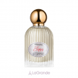 Bibliotheque de Parfum Ellipsis 100ml