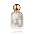 Bibliotheque de Parfum Ellipsis 100ml
