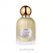 Bibliotheque de Parfum  From dusk till dawn 16ml