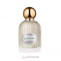 Bibliotheque de Parfum Hurricane ����������� ���� (������)