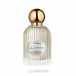 Bibliotheque de Parfum Hurricane 100ml
