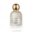 Bibliotheque de Parfum Hurricane 100ml