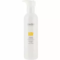 Babe Laboratorios Intimate Hygiene Gel ���� ��� �������� ������� � ��������������������� ���������