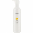 Babe Laboratorios Intimate Hygiene Gel 250ml