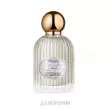Bibliotheque de Parfum I Want 100ml