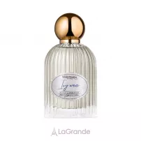 Bibliotheque de Parfum Icy Wave ��������������� ���� (������)