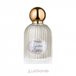 Bibliotheque de Parfum Icy Wave 100ml