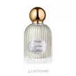 Bibliotheque de Parfum Icy Wave 100ml