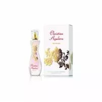Christina Aguilera Woman ��������������� ����