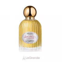 Bibliotheque de Parfum If You Want - Dominate ��������������� ���� (������)