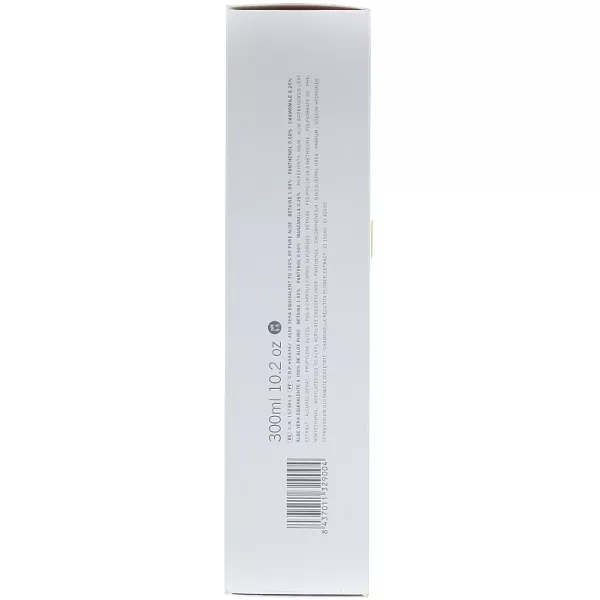 Babe Laboratorios Aloe Gel ����������� ������������� ���� �� 100% ���� ����