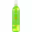 Babe Laboratorios Aloe Gel     100%  