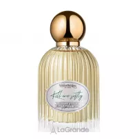 Bibliotheque de Parfum Kill Me Softly ��������������� ���� (������)