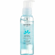 Babe Laboratorios Soothing Micelar Gel Travel Size 90ml