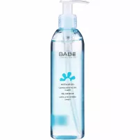 Babe Laboratorios Soothing Micelar Gel ����������� ���� ��� ����������� � ��������� ��������