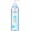 Babe Laboratorios Soothing Micelar Gel 240ml
