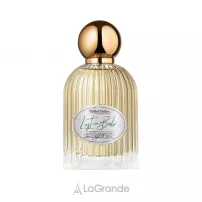 Bibliotheque de Parfum Lost In Bali ����������� ���� (������)