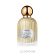 Bibliotheque de Parfum Lost In Bali 100ml