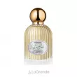 Bibliotheque de Parfum Lost In Bali 100ml