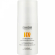 Babe Laboratorios Roll-On Deodorant 50ml