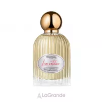 Bibliotheque de Parfum  Love catcer ��������������� ���� (������)