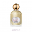 Bibliotheque de Parfum  Love catcer 100ml