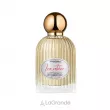 Bibliotheque de Parfum  Love catcer 100ml