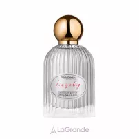 Bibliotheque de Parfum Love is a drug ��������������� ���� (������)