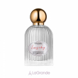 Bibliotheque de Parfum Love is a drug 100ml