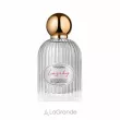 Bibliotheque de Parfum Love is a drug 100ml