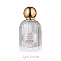 Bibliotheque de Parfum Memoirs Of Geisha ��������������� ���� (������)