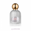 Bibliotheque de Parfum Memoirs Of Geisha 100ml