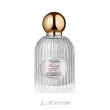 Bibliotheque de Parfum Memoirs Of Geisha 100ml