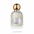 Bibliotheque de Parfum Nirvana 16ml