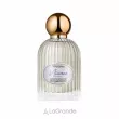 Bibliotheque de Parfum Nirvana 16ml