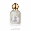 Bibliotheque de Parfum P.S. 100ml