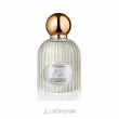 Bibliotheque de Parfum P.S. 100ml