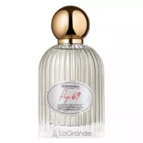 Bibliotheque de Parfum Page 69 ��������������� ���� (������)