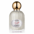 Bibliotheque de Parfum Page 69 100ml